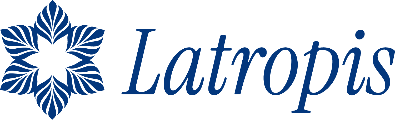 logo_Asset-5.png
