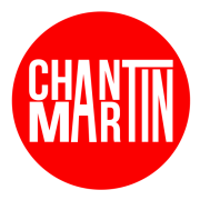 (c) Chantmartin.com